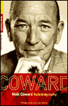 Noel Coward:Autobiography