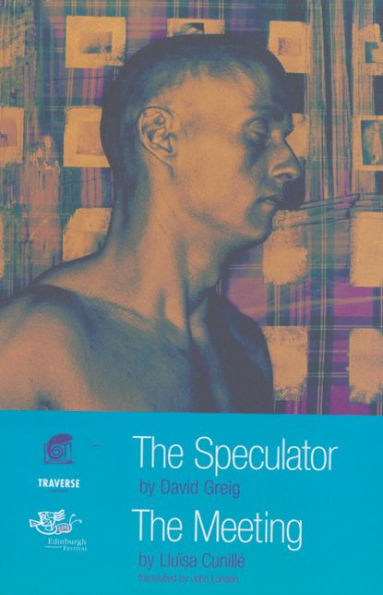 The Speculator / Meeting