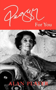 Title: Peggy For You, Author: Alan Plater