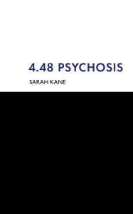 Books to download to ipad 4.48 Psychosis 9781350579446