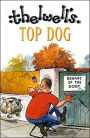 Top Dog