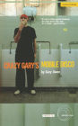 Crazy Gary's Mobile Disco