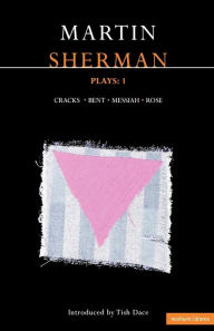 Title: Martin Sherman Plays 1, Author: Martin Dr Sherman