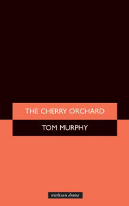 Title: The Cherry Orchard, Author: Anton Chekhov