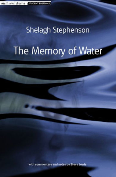 The Memory of Water