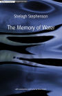 The Memory of Water