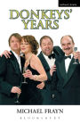 Donkeys' Years