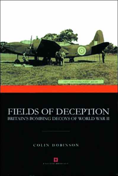 Fields of Deception