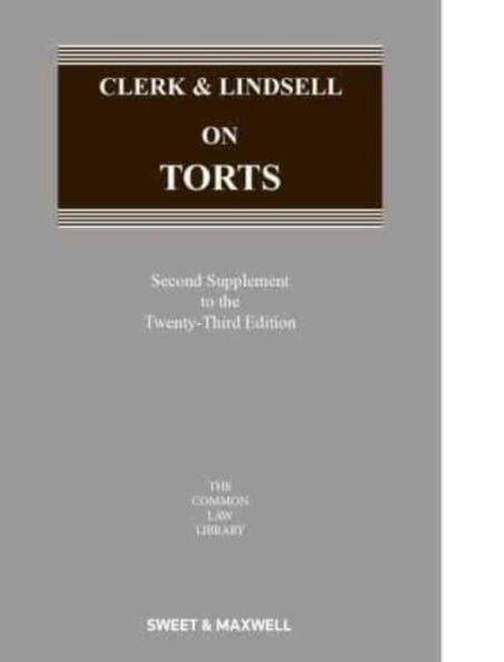 Gloag and Henderson: The Law of Scotland