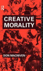 Creative Morality / Edition 1