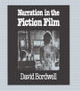 Narration in the Fiction Film / Edition 1