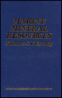 Marine Mineral Resources