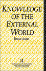 Knowledge of the External World