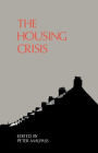 The Housing Crisis