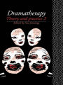 Dramatherapy: Theory and Practice 2 / Edition 2