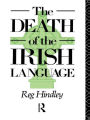 The Death of the Irish Language