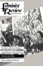 Feminist Review: Issue 37