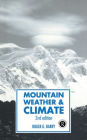 Mountain Weather and Climate