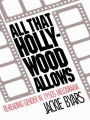 All that Hollywood Allows: Re-reading Gender in 1950s Melodrama