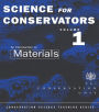 The Science For Conservators Series: Volume 1: An Introduction to Materials / Edition 2