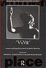 Viva: Women and Popular Protest in Latin America.