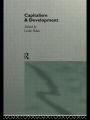 Capitalism and Development / Edition 1