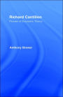 Richard Cantillon: Pioneer of Economic Theory / Edition 1