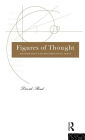 Figures of Thought: Mathematics and Mathematical Texts / Edition 1