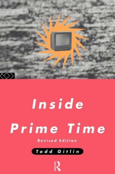 Inside Prime Time / Edition 2