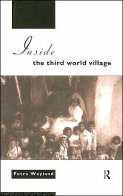 Inside the Third World Village