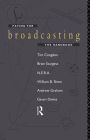 Paying for Broadcasting: The Handbook / Edition 1