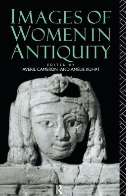 Images of Women Antiquity