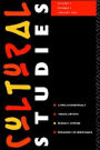 Cultural Studies: Volume 7, Issue 1