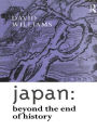 Japan: Beyond the End of History / Edition 1