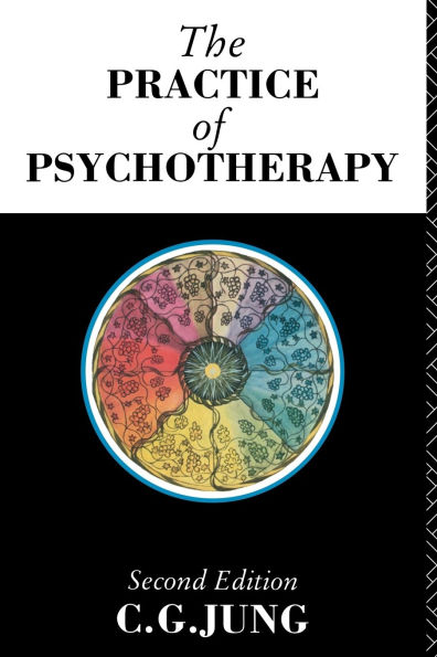 The Practice of Psychotherapy: Second Edition / Edition 2