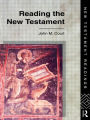 Reading the New Testament / Edition 1