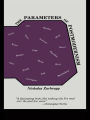 The Parameters of Postmodernism / Edition 1