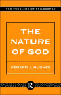 The Nature of God: An Introduction to the Philosophy of Religion / Edition 1