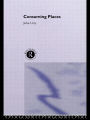 Consuming Places / Edition 1