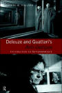Deleuze and Guattari's Anti-Oedipus: Introduction to Schizoanalysis / Edition 1