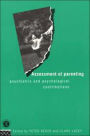 Assessment of Parenting: Psychiatric and Psychological Contributions