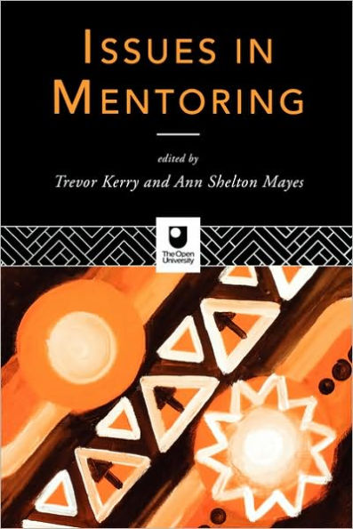 Issues Mentoring