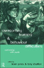 Overcoming Learning and Behaviour Difficulties: Partnership with Pupils / Edition 1