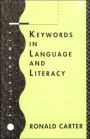 Keywords in Language and Literacy