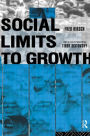 Social Limits to Growth / Edition 2