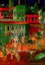 A History of Western Political Thought / Edition 1