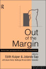 Out of the Margin: Feminist Perspectives on Economics / Edition 1