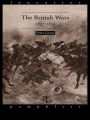 The British Wars, 1637-1651 / Edition 1