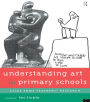 Understanding Art in Primary Schools