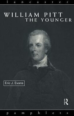 Download Eric J Evans Pics